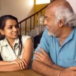 Balan Nambiar