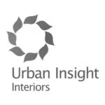 Urban Insight Logo