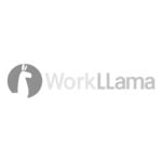 Workllama Logo