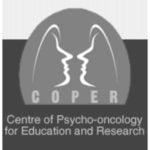 Coper HCG Logo