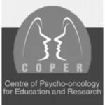 Coper HCG Logo