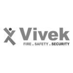 Vivek Logo