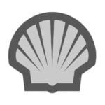 Shell logo