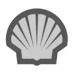 Shell logo